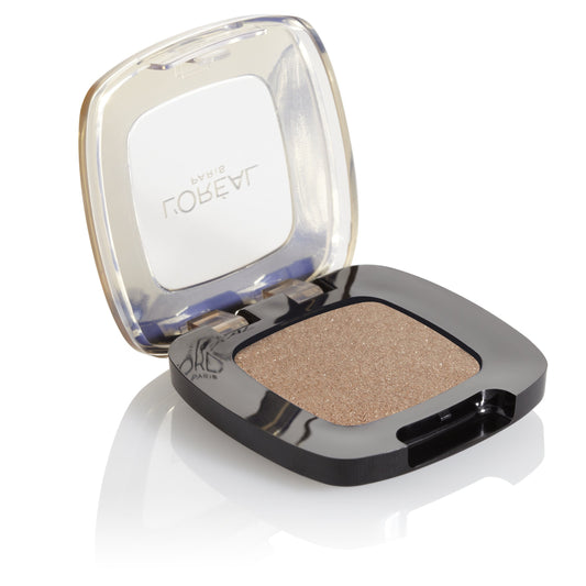 L'Oreal Paris Color Riche Mono Eyeshadow Sable Lame 212