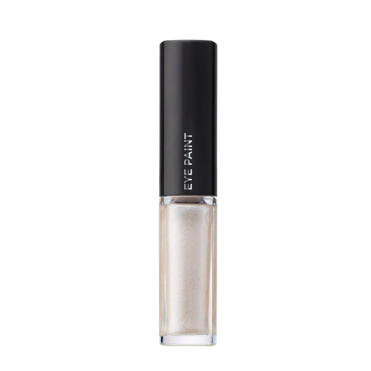 L'Oréal Infallible Paint Eyeshadow, 101 Eternal White
