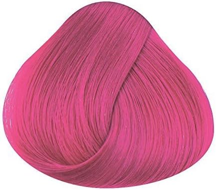 La Riche Directions Semi-Permanent Hair Color 100ml Tub - Atlantic Blue