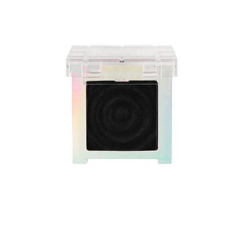 L'OREAL COLOUR EYESHADOW