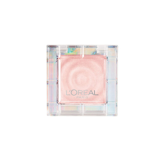 L'OREAL COLOUR EYESHADOW