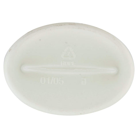 Dove Body Love Essential Care Body Lotion enrich & hydrate from the first use moisturiser for nourished skin 400 ml