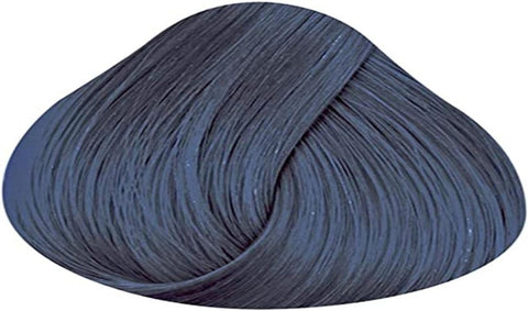 La Riche Directions Semi-Permanent Hair Color 100ml Tub - Atlantic Blue