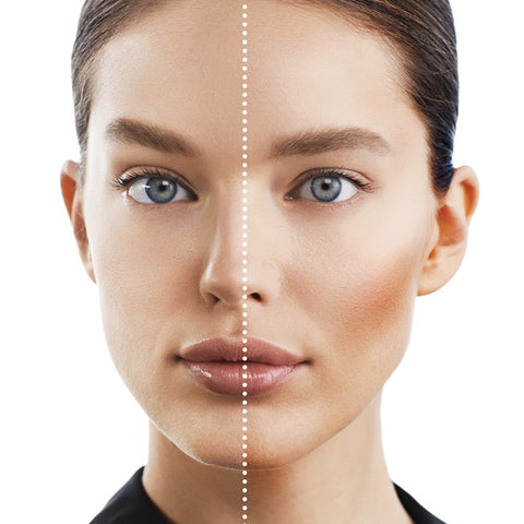 Maybelline Master Sculpt Contouring 02 Medium/Dark