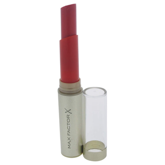 Max Factor Colour Intensifying Lip Balm, 2 g, 10 Charming Coral