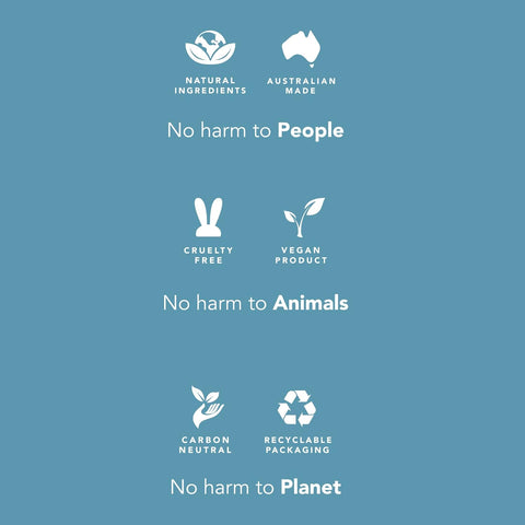 Sukin Hydration Hydrafusion Night Cream for Dehydrated Skin, Hydrate with Sea Algae, hyaluronic Acid, Maize Complex, Vegan safe Cream, Carbon Neutral, 99% Natural Oils, 60ml