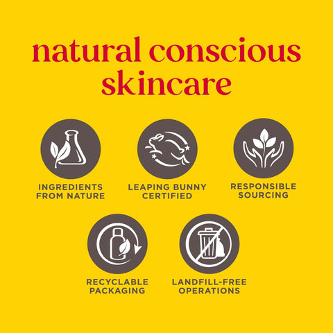 Burt's Bees Moisturising Lip Balm, Salted Caramel Flavour, With Beeswax and Vitamin E, Limited Edition Christmas Flavour, 4.25g