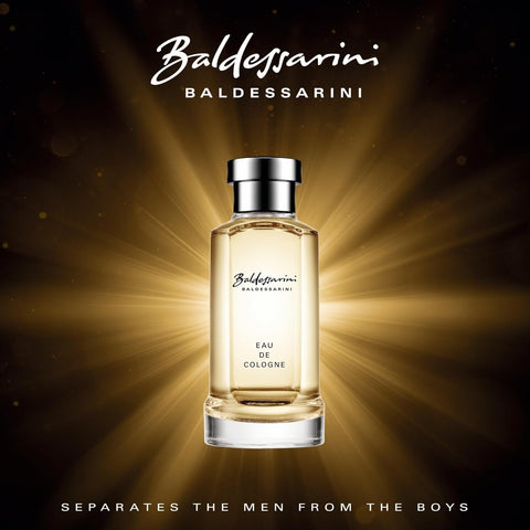 Baldessarini Shower Gel 150 ml