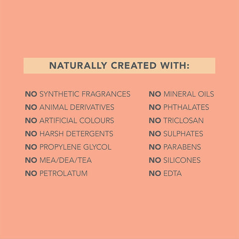 Sukin Brightening Glow Night For Women 1.69 oz Moisturizer