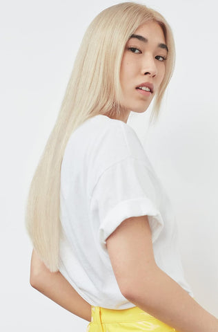 BLEACH LONDON Alex Plex Treatment - Bond building treatment, Vegan, Cruelty Free, 22 ml