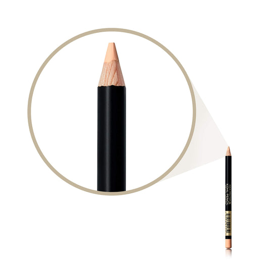 Max Factor Masterpiece Kohl Eyeliner Pencil Natural Glaze 090