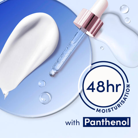 Dove Body Love Essential Care Body Lotion enrich & hydrate from the first use moisturiser for nourished skin 400 ml