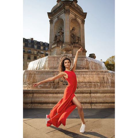 L'Oréal Paris A99467 Le Liner Signature 10 Rose Latex, Precise & Long-Lasting Eyeliner, Pen Shape with Retractable Lead, Smudge-proof and Waterproof, Pack of 1, 10 Rose Latex