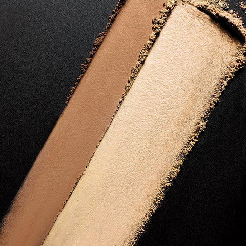 Maybelline Master Sculpt Contouring 02 Medium/Dark