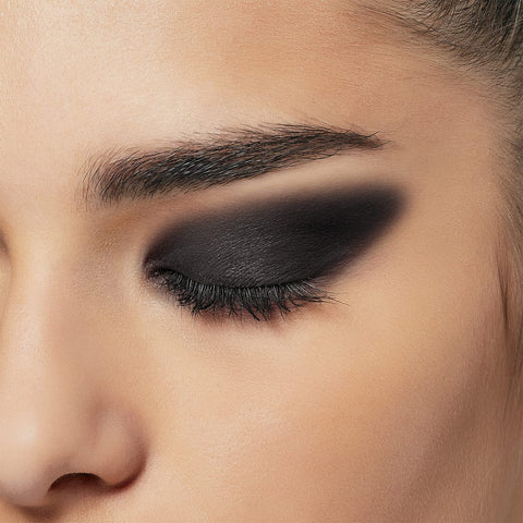 L'OREAL COLOUR EYESHADOW