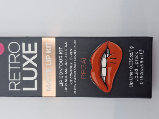 Max Factor Lipfinity - 180 Spiritual