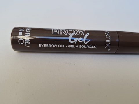 Technic Eyebrow Gel - Black