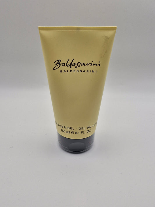 Baldessarini Shower Gel 150 ml
