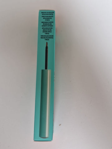 L'Oréal Paris Camila Cabello Gotta Give Brow Pencil 01 Light 1.7 ml
