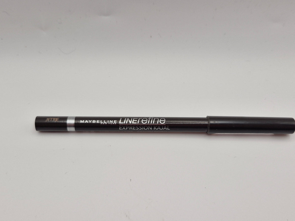 Maybelline Expression Kajal Eyeliner 38 Brown
