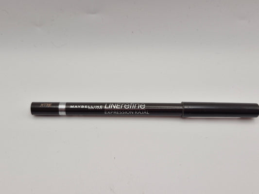 Maybelline Expression Kajal Eyeliner 38 Brown